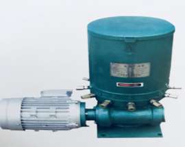 DDB多(duo)點電動潤滑泵.jpg DDB多(duo)點電動潤滑泵.jpg