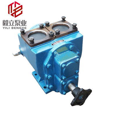 20190929905310.jpg YHCB系列圓(yuán)弧齒輪油泵.jpg