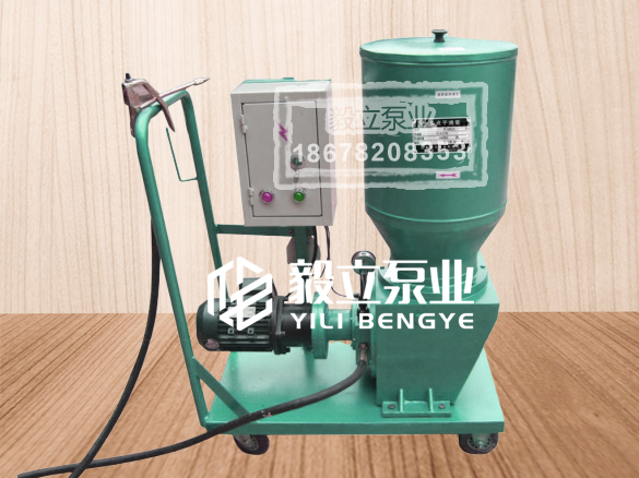DRB流動車(che)式電動(dong)潤滑泵(beng).jpg