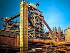 河(hé)北某化(hua)工企業(ye)幹油泵(bèng)項目實(shi)施