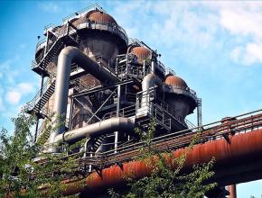 山東(dong)某冶煉(liàn)廠潤滑(huá)泵合作(zuò)