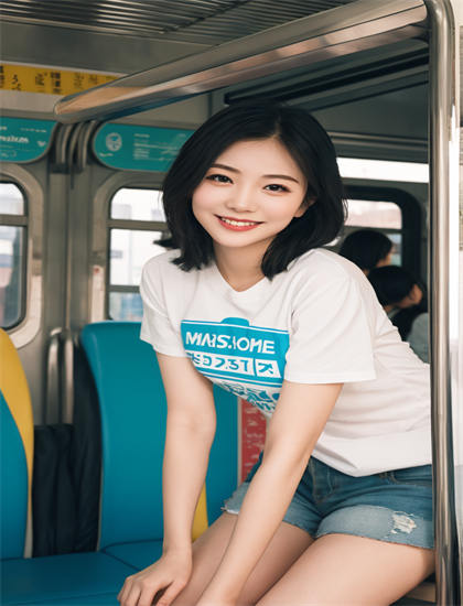 结婚纪念日的不忠美学价值个人分析：艺术美感与审美特征探讨