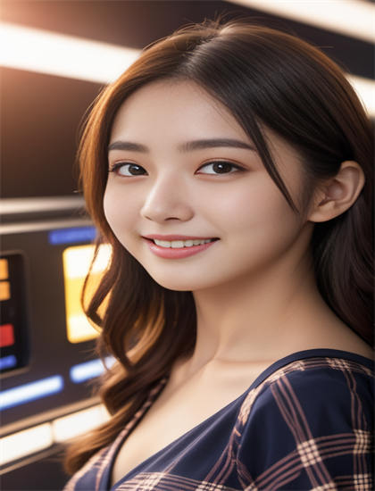 《人文永昌》不同结局版本比较里程碑式的：导演剪辑版差异独立分析