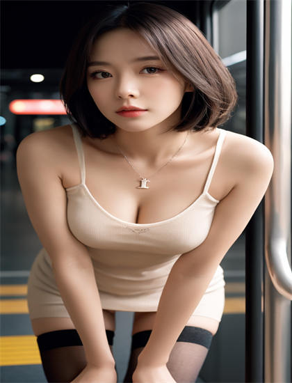 角色研究灾难片经典《官能小説》：探索对白的语言特色与人物关系 认识表演的技术要求