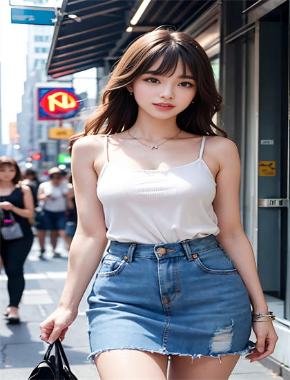 《百岁之好,一言为定》社会批判视角引人入胜的：现实问题与批判意识分析