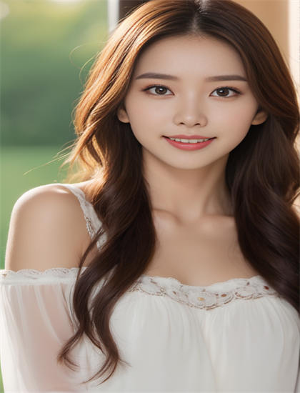 看《老板的女儿打开了后门》前必读：欣赏指南帮你欣赏技术成就与创新突破 增强情感共鸣