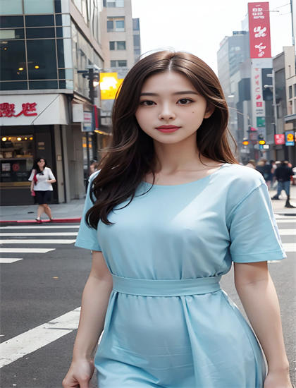 重新认识我们的法兰西岁月的审美特点与艺术成就——商业与艺术的平衡