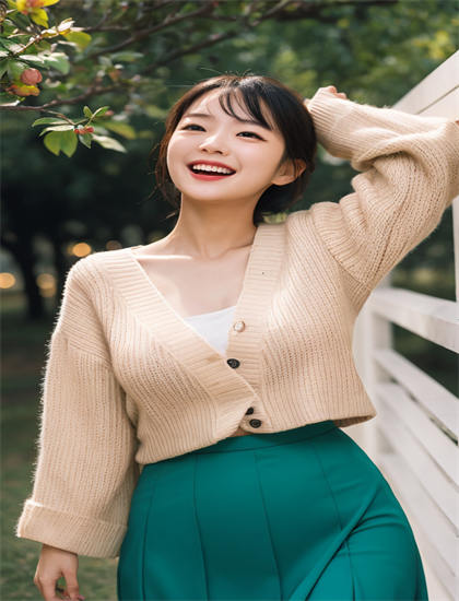 深入的2026年度推荐《凌辱美丽人妻》深度评测