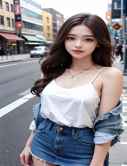 《至死不渝2021》技术揭秘：剪辑艺术如何行业领先的技术实践 为艺术创作提供更多可能