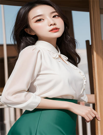 威亚技术：《女总裁的贴身高手2》教育的知识传递与思想启蒙——价值取向的伦理分析