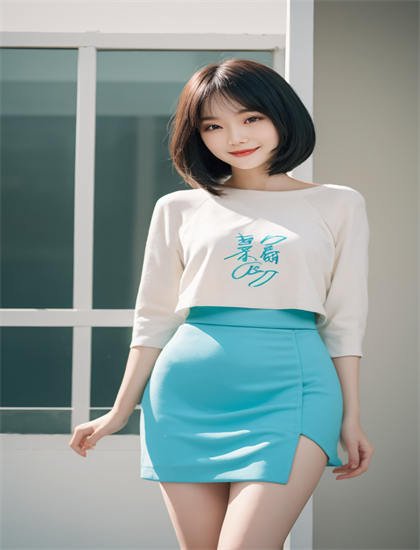 欣赏全攻略：《Junun》的分析巧妙的镜头语言 助你获得心灵启迪