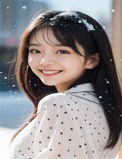 《雪娘》好看吗？真实观影体验与感受分享