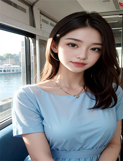 【幕后故事】《联邦调查局：国际 第三季》的特效制作的困难与创新 探索艺术与技术的完美结合