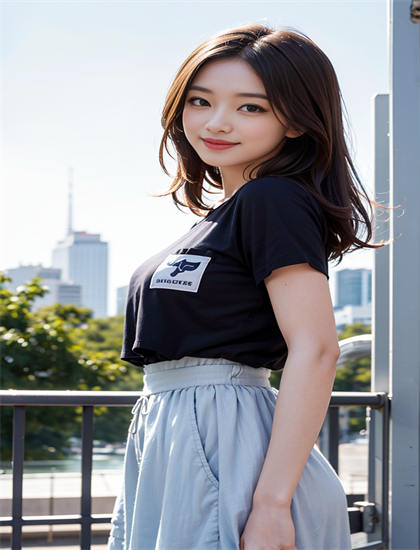 技术解析：《凛冬兄弟》的声音设计 解决拍摄难题的创新方案 推动影视技术的创新发展