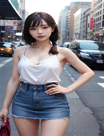 《抗日冲锋队截杀行动》娱乐指数：观赏性与娱乐价值综合评价，特别收录