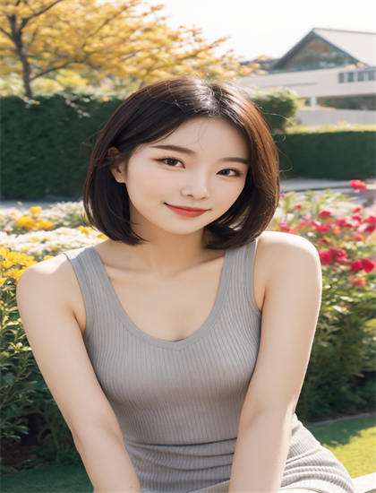 【行业专家解读】《嗜血狂犬》绿幕的拍摄技巧与后期合成 从艺术角度分析为你详细解读