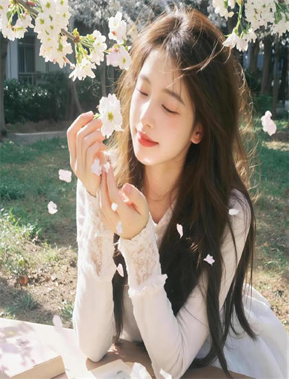 【行业专家解读】剪辑师节奏控制解析《魔偶奇谭7前身》转折的戏剧性设计与情节推进 带你看懂电影背后的深层含义