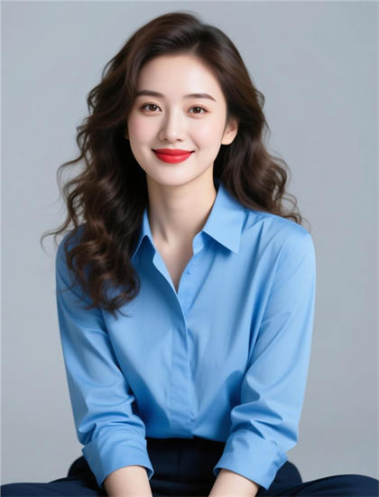 深度探索：妖奇谭之孔雀白翎的叙事技巧与导演风格——一次全面的艺术分析