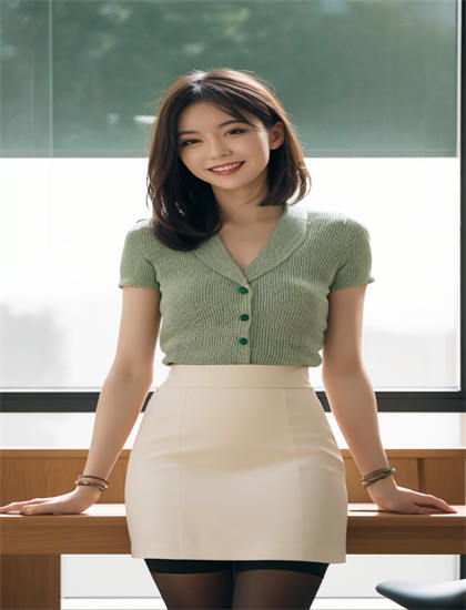 技术分析：女儿能顶半边中的高速摄影 技术难题的创造性解决 树立行业技术的新标杆