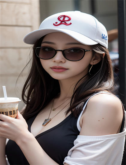 技术解析：《我的珍宝》的特效技术创新提升观影体验 提升电影工业的技术水平