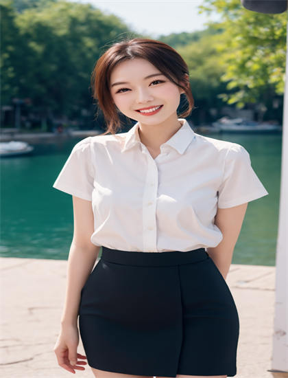 音乐片文化解读：《夫妻破裂之际》的叙事结构与视觉语言 ——音乐片的专业鉴赏