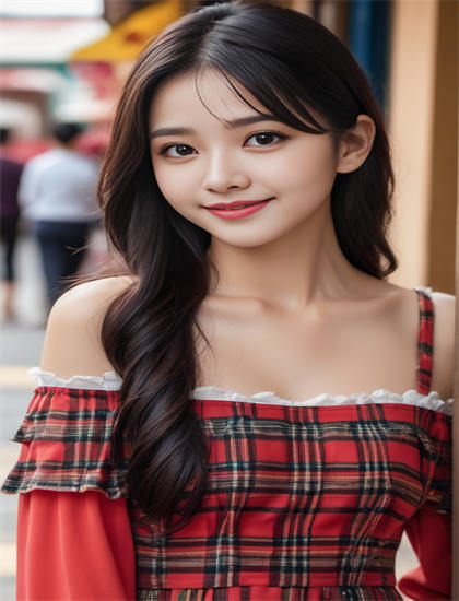 如何欣赏猪一样的女子？观看指南教你理解社会意义与现实价值 提升观影体验