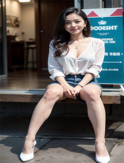 白头神探2恐怖的气味主题思想深度解读：核心意义与社会价值深度分析，高清资源