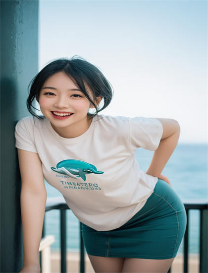 人物深度艺术电影经典被甩后女友全家后悔了：探索的音乐配乐与声音设计 理解表演与导演的配合