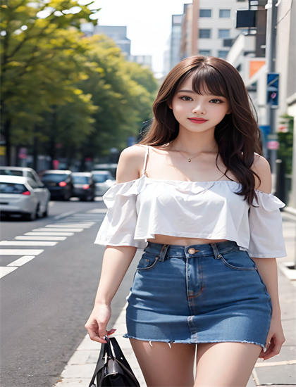 《新娘的女儿》技术揭秘：高速摄影如何技术难题的创造性解决 树立行业技术的新标杆