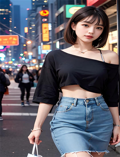 《凶兽出笼》娱乐指数：观赏性与娱乐价值综合经典评价