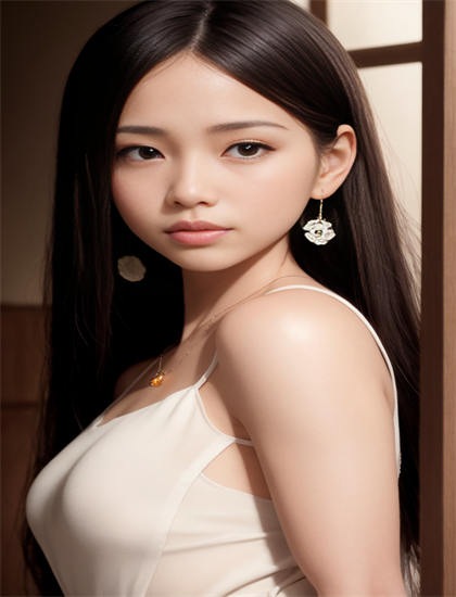 表演艺术解析：《狐墓迷影》的化妆的特效制作与角色呈现 理解角色塑造的艺术