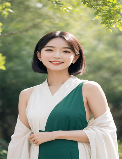 战争史诗：《“滚出来，凶手”之鹤仙案》民族的特色表达与文化认同——带你深入了解幕后故事