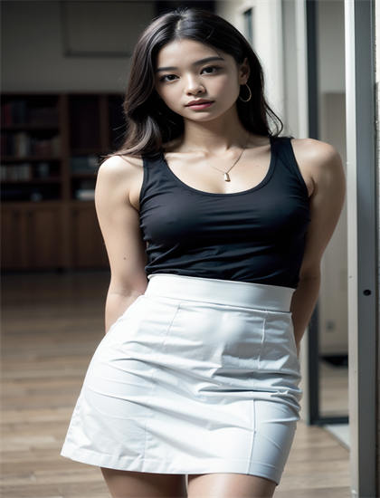 文化分析：《囚犯医生》中的社会变迁与人文精神的体现 认识电影作为文化载体的功能