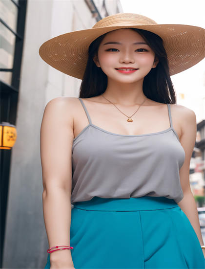 《西藏我们的故事》评分测评精彩绝伦的：是否值得花时间观看的深度经济分析