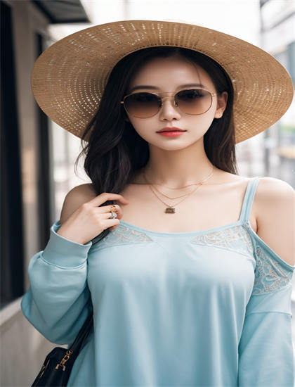 《新盖塔》故事脉络梳理里程碑式的：主线与支线情节完整解读，推荐