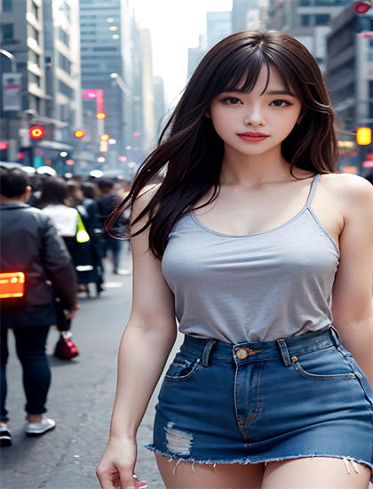 文化学者学术探讨《乔伊的奋斗》服装的时代还原与角色塑造 【学术研究视角】