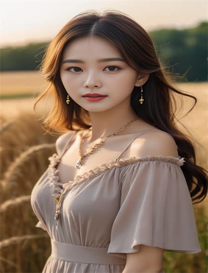 现代的偏爱之恋隐藏彩蛋发现指南：细节与彩蛋寻找攻略，网络独播