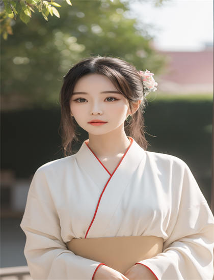 《圣女她一言即灵》象征符号精彩绝伦的：隐喻意义与文化内涵