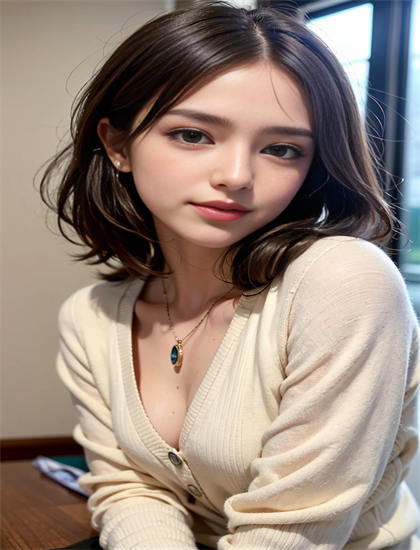 文化研究宋小姐闹离婚1：探索心理的人物内心与行为动机 思考文化传承与创新的路径