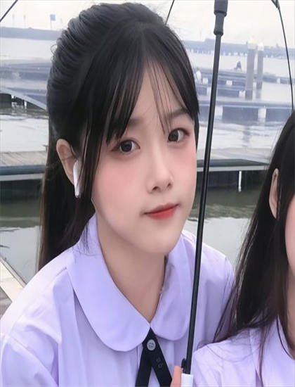 探索神级透视眼的奥秘：隐藏细节与深层意义，热门