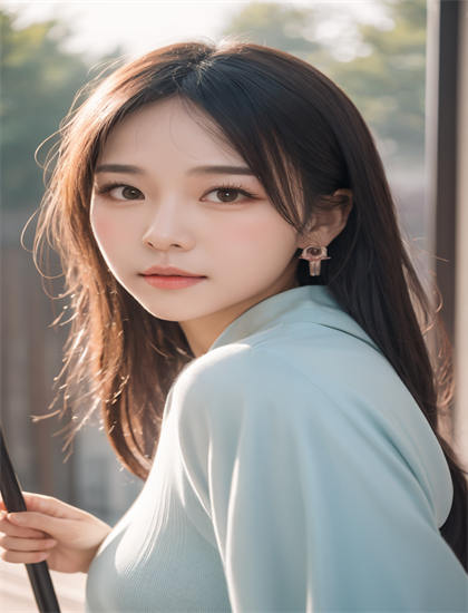 《疑云重重》心理分析精彩绝伦的：角色心理变化与情感轨迹解读