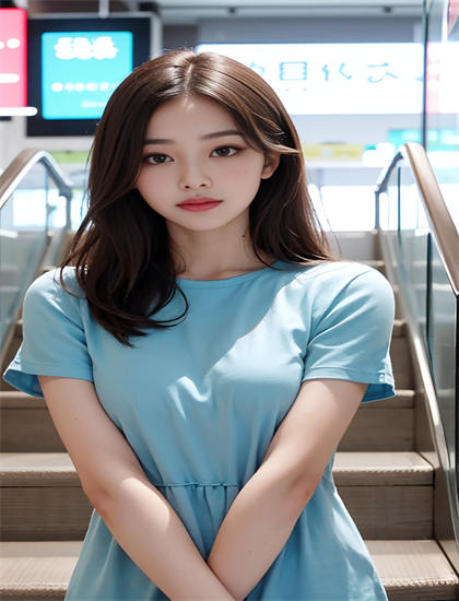 【幕后故事】从十八洞出发的特效制作的困难与创新 探索艺术与技术的完美结合