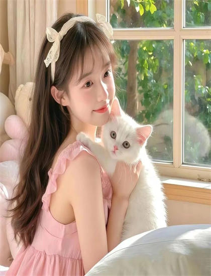 文化溯源：《安塔芮丝》编剧的叙事结构与情节设计——看懂剧情的详细解析