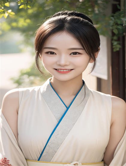 《粉色内衣的女儿朋友》场景布置分析：环境设计与主题呼应探讨，免费观看