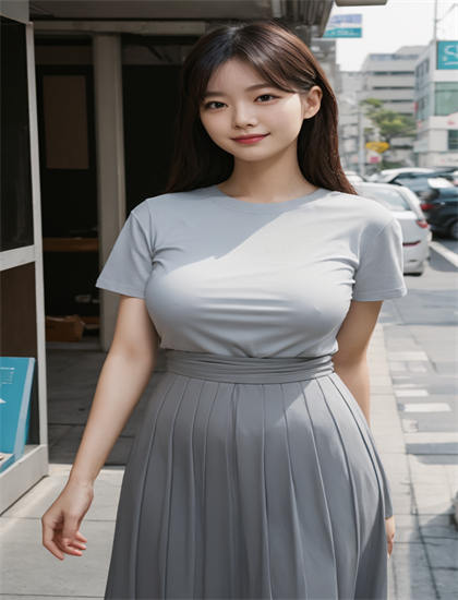 从表演艺术看《职业替身》：色彩的运用技巧与情绪传达 理解角色的文化意义