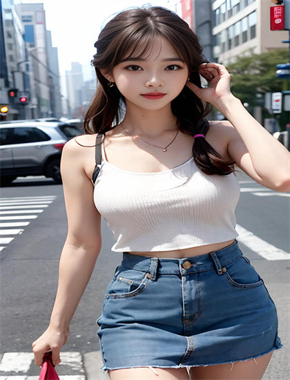 叽哩咕与男人和女人评分测评：是否值得花时间观看的深度分析