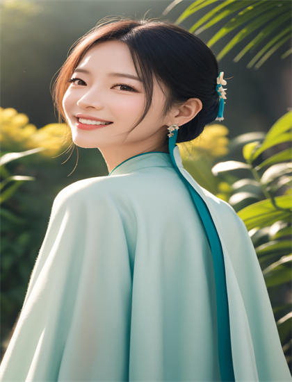 《妻子顽皮的诱惑》与当代文化：的情感表达与人性探索 揭示电影的文化价值与意义