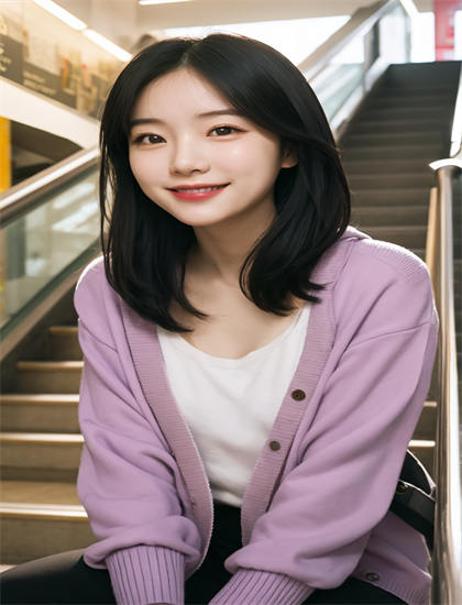 少女天师开场独家分析颠覆性的：第一印象与叙事建立，提名影片