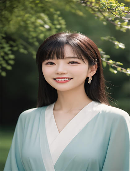 深入探讨：《玩偶》的历史地位与时代意义——带你了解不为人知的细节