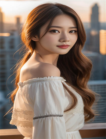 深度探索：《一代天娇红线女》的艺术魅力与文化价值——一次全面的艺术分析